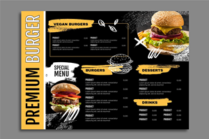 Flyer Design by Mohtasham H for this project | Design: #31641472