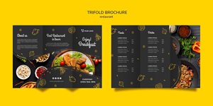 Flyer Design by Mohtasham H for this project | Design: #31641473