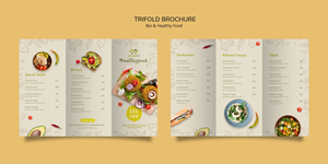 Flyer Design by Mohtasham H for this project | Design: #31641474