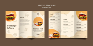 Flyer Design by Mohtasham H for this project | Design: #31641476