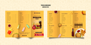 Flyer Design by Mohtasham H for this project | Design: #31641478