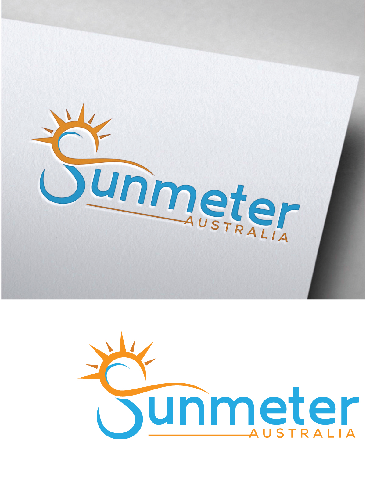 Logo Design by Om Namah Shivay for this project | Design #31641658