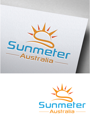 Logo Design by Om Namah Shivay for this project | Design: #31641659