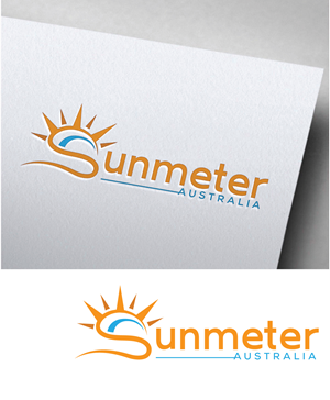 Logo Design by Om Namah Shivay for this project | Design: #31641660