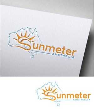 Logo Design by Om Namah Shivay for this project | Design: #31641661