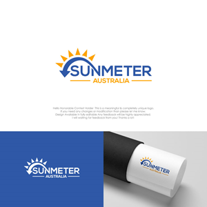 Logo Design by LogoEon for this project | Design: #31646727