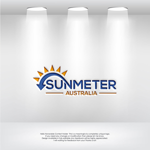 Logo Design by LogoEon for this project | Design: #31646729