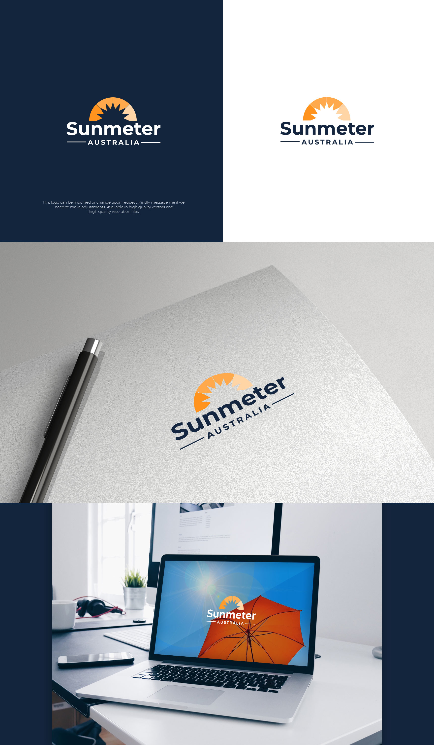 Logo-Design von Senpachie für dieses Projekt | Design #31641494