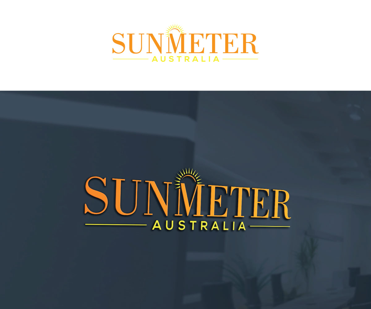 Logo Design by Luckey yaari for this project | Design #31646756