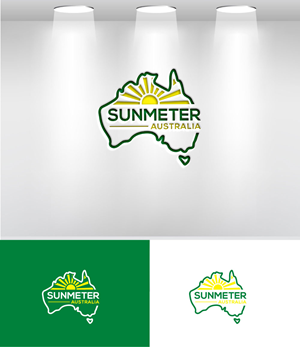 Logo Design by Mi Design1 for this project | Design: #31642570