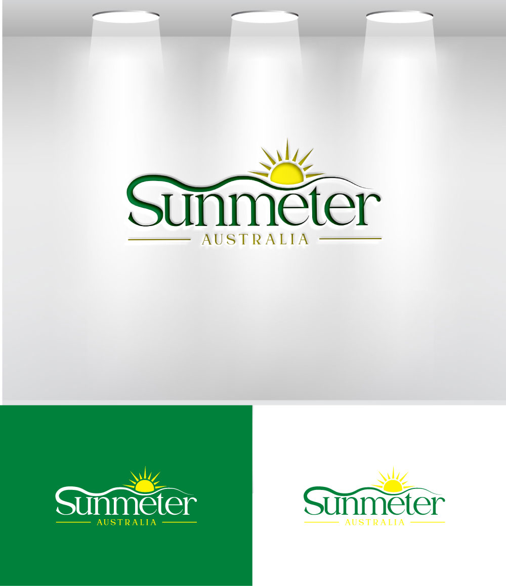 Logo Design by Mi Design1 for this project | Design #31642785