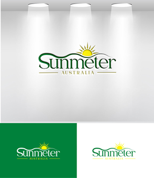 Logo Design by Mi Design1 for this project | Design: #31642785