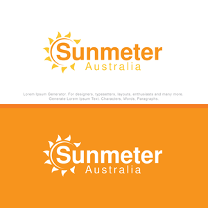 Logo Design by Revolt Team for this project | Design #31641649