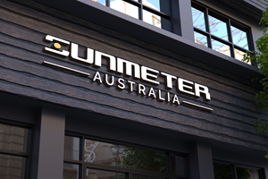 Logo Design by Kavth for this project | Design: #31670356