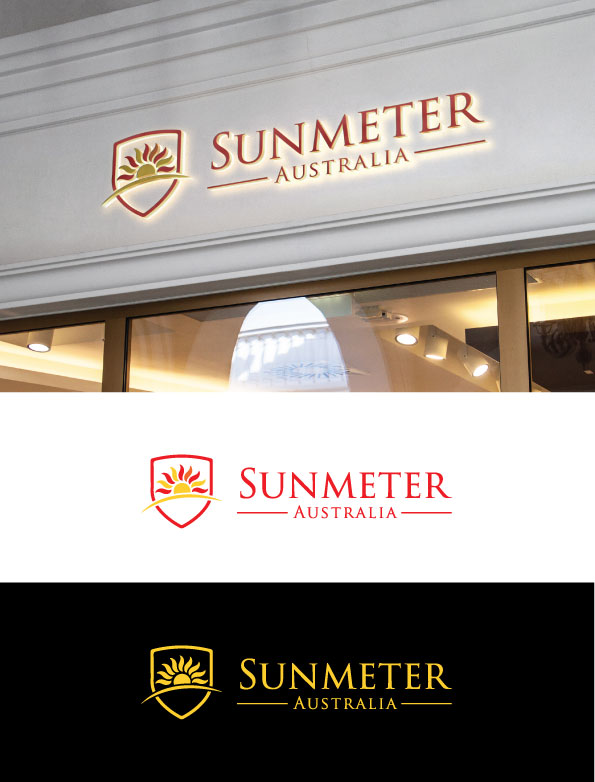 Logo Design by SK art_pro for this project | Design #31642144