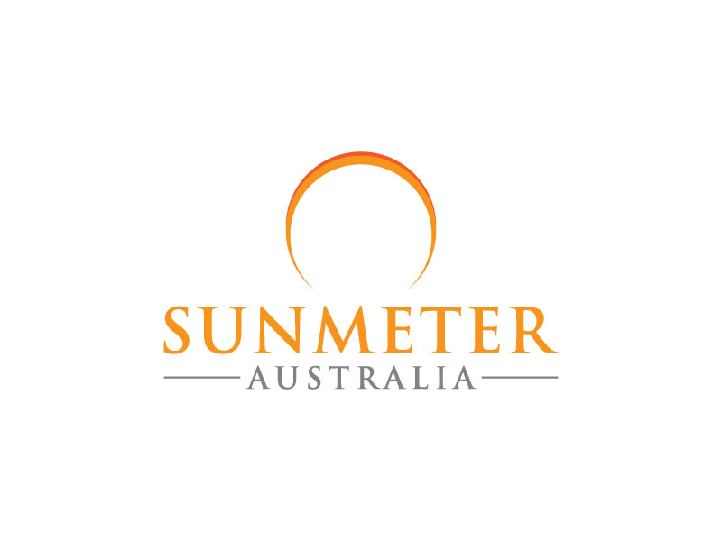 Logo Design by CrossFit design  for this project | Design #31643449