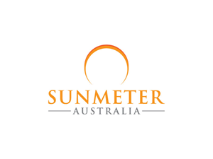 Logo Design by CrossFit design  for this project | Design: #31643449