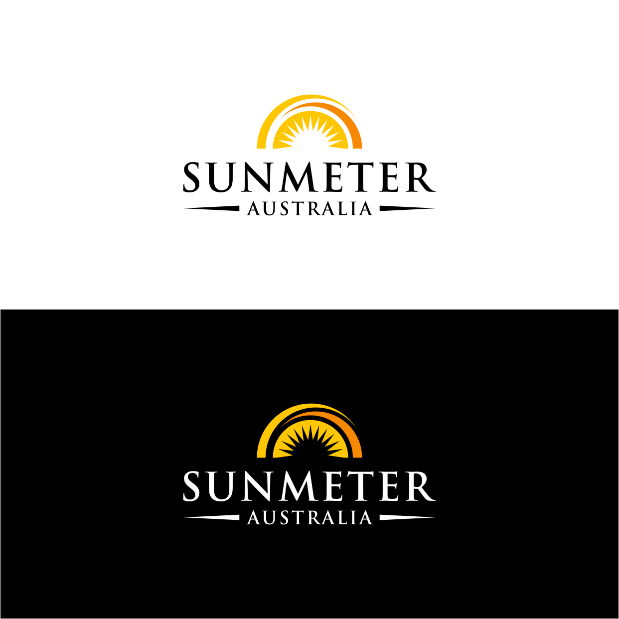 Logo Design by Kaze56 for this project | Design #31643219