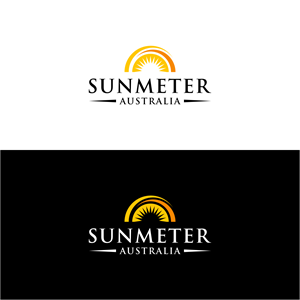 Logo Design by Kaze56 for this project | Design: #31643219