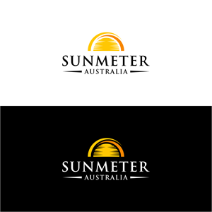 Logo Design by Kaze56 for this project | Design: #31643231