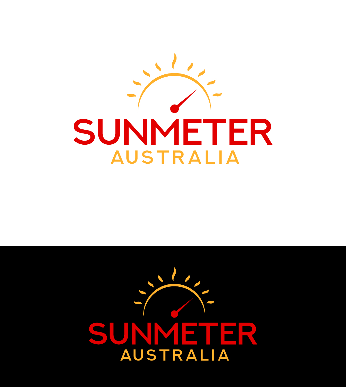 Logo-Design von SolDesign für dieses Projekt | Design #31681166