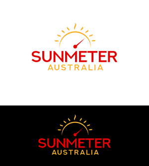 Logo Design by SolDesign for this project | Design #31681166