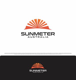 Logo Design by saesean for this project | Design: #31655094