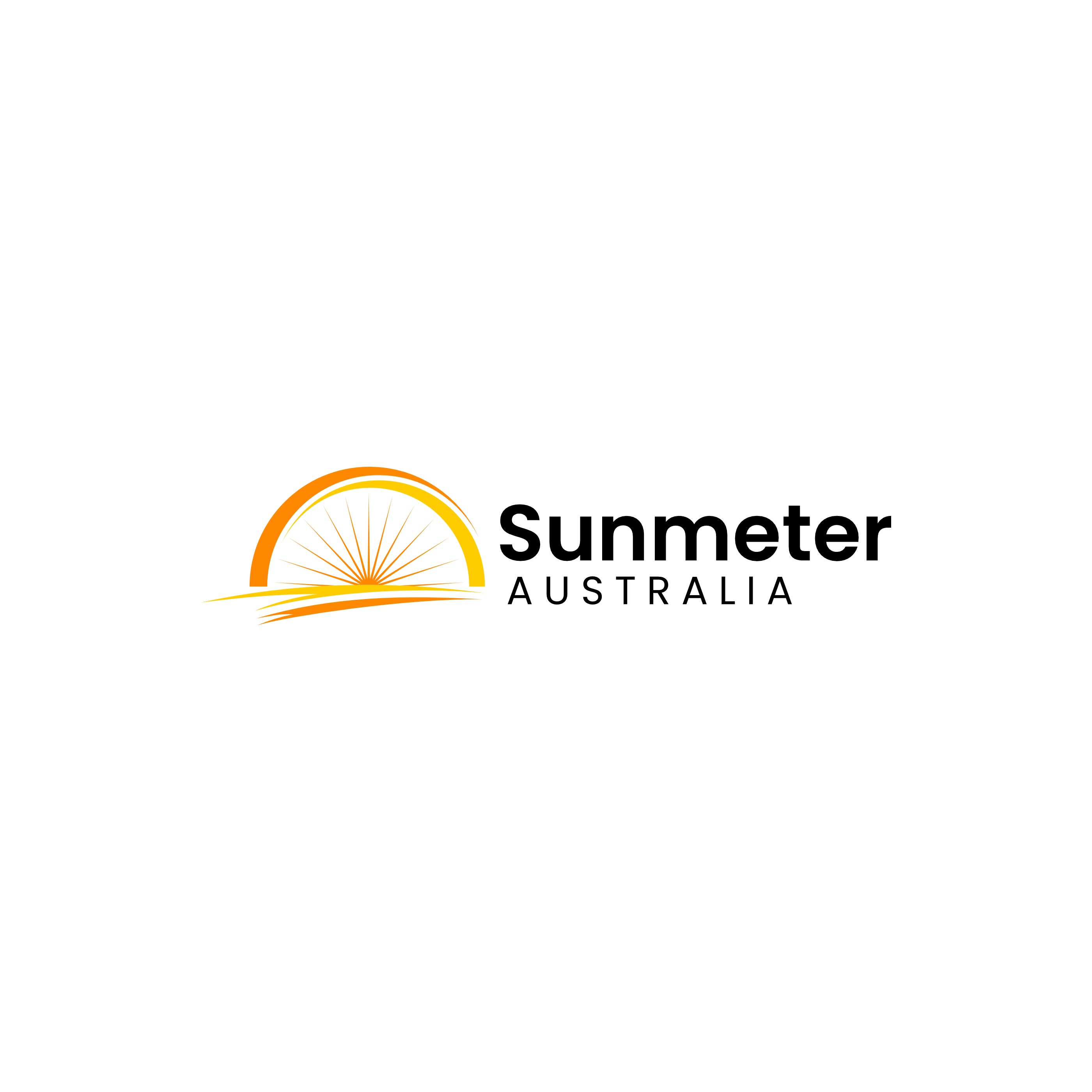 Logo Design by saesean for this project | Design #31686013