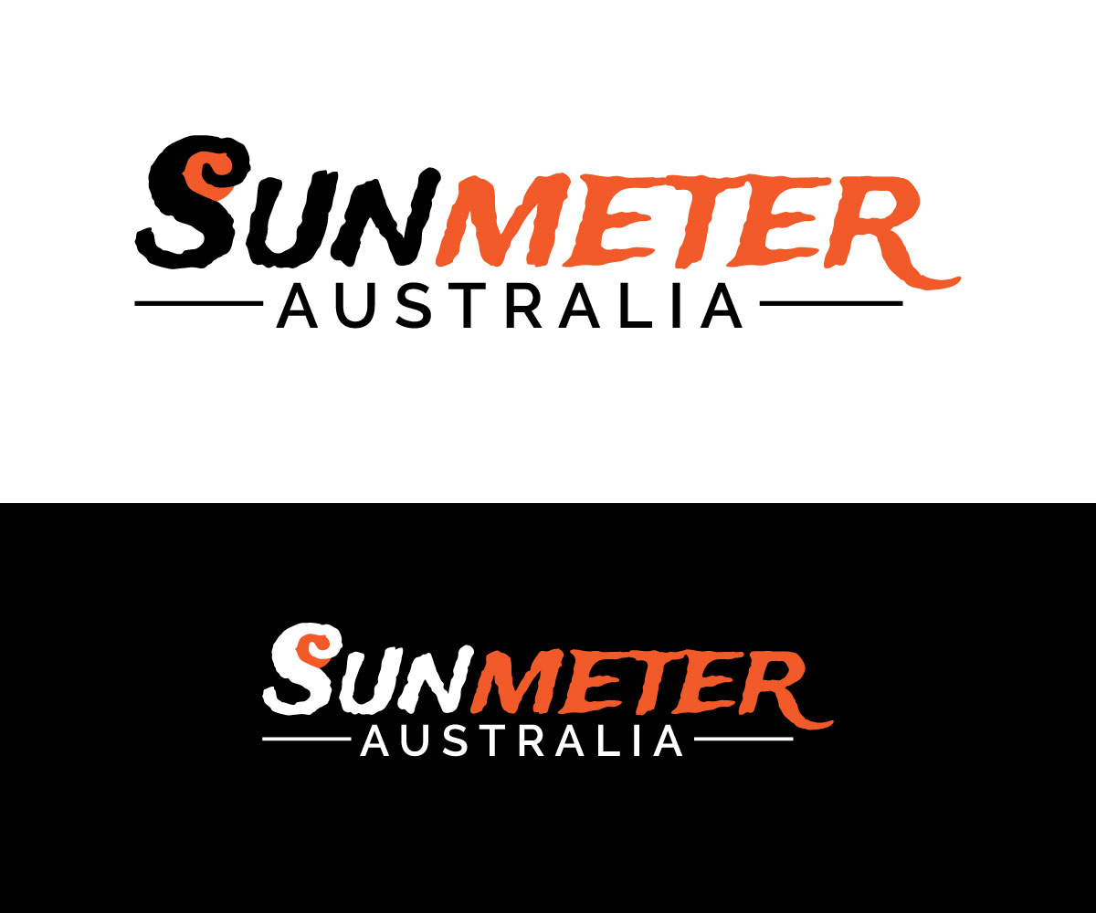 Logo Design by RaKu 2 for this project | Design #31664967