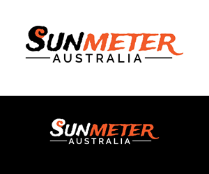 Logo Design by RaKu 2 for this project | Design: #31664967