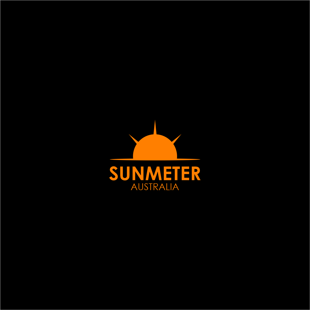 Logo-Design von B4LYA für dieses Projekt | Design #31648890