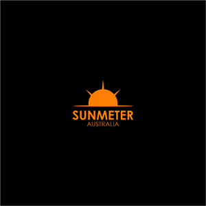 Logo Design by B4LYA