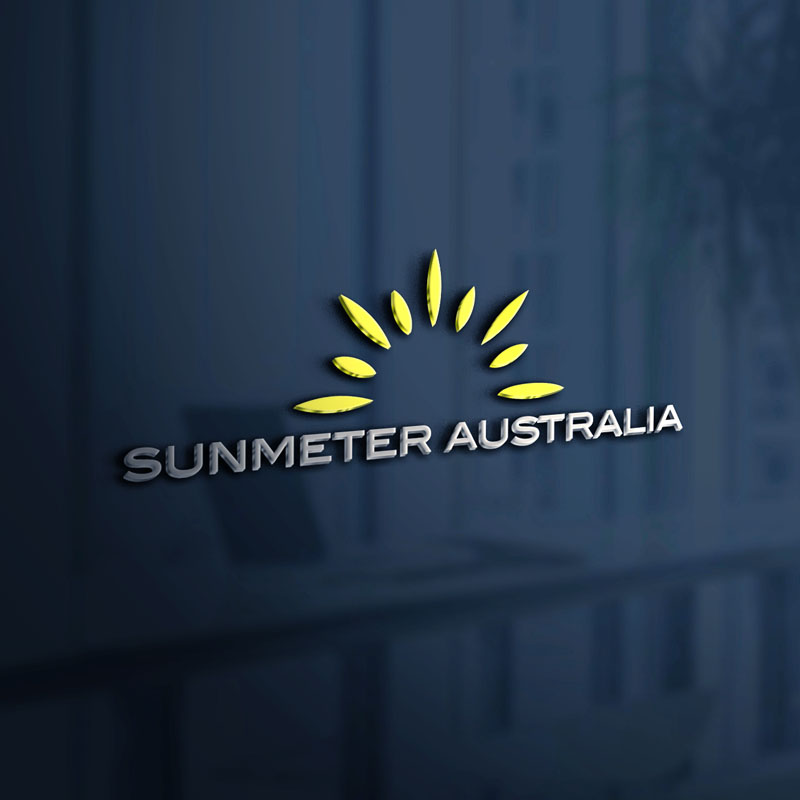 Logo Design by Coli for this project | Design #31669656