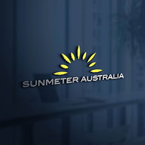 Logo Design by Coli for this project | Design: #31669656