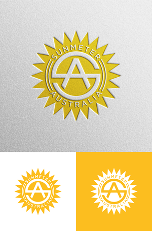 Logo Design by loveqis for this project | Design: #31640904