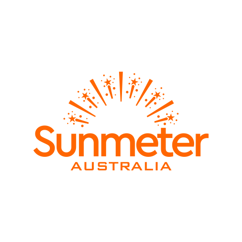 Logo Design by DiandraKali for this project | Design #31641888