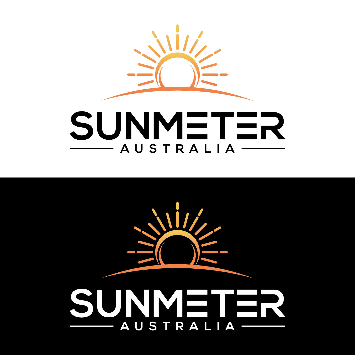 Logo Design by cah awu for this project | Design #31640974