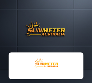 Logo Design by Interloop_Designs for this project | Design: #31642230