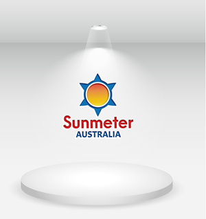 Logo Design by FarjanaTonni for this project | Design: #31642739