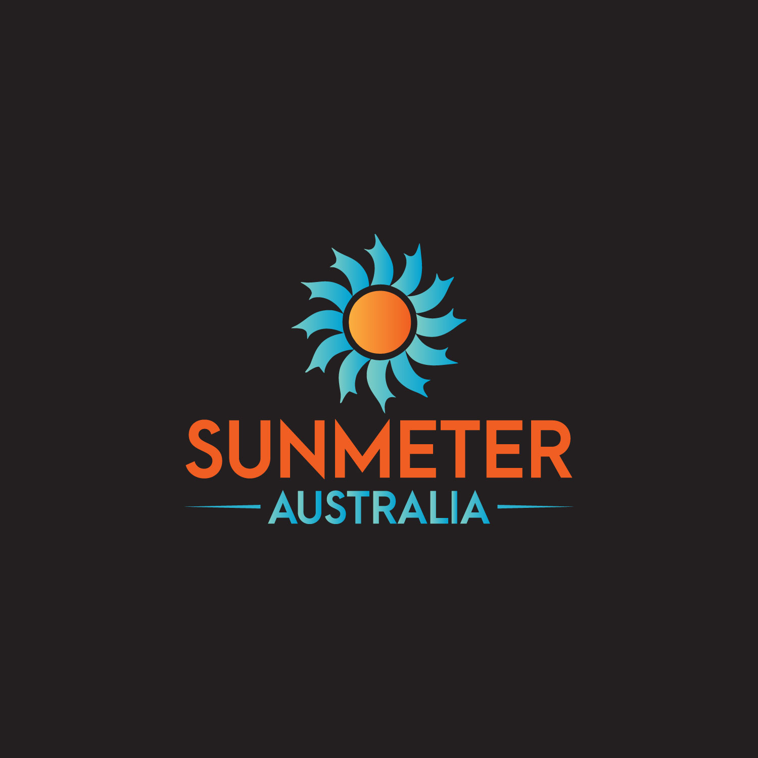 Logo Design by FarjanaTonni for this project | Design #31642747