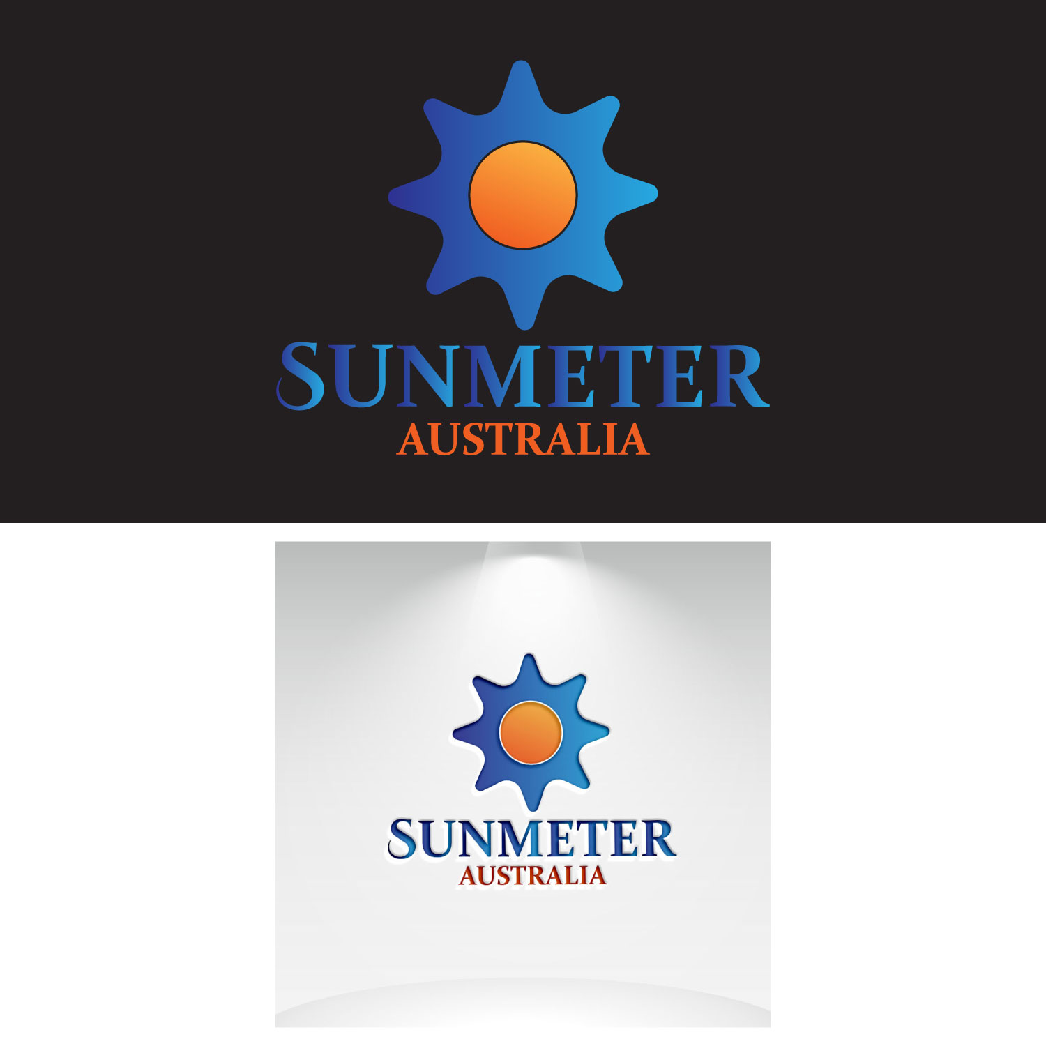 Logo Design by FarjanaTonni for this project | Design #31642749