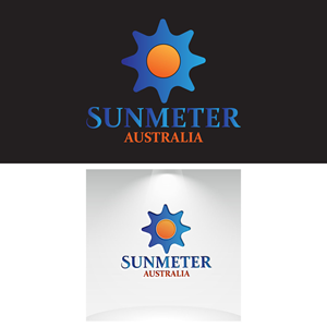 Logo Design by FarjanaTonni for this project | Design: #31642749