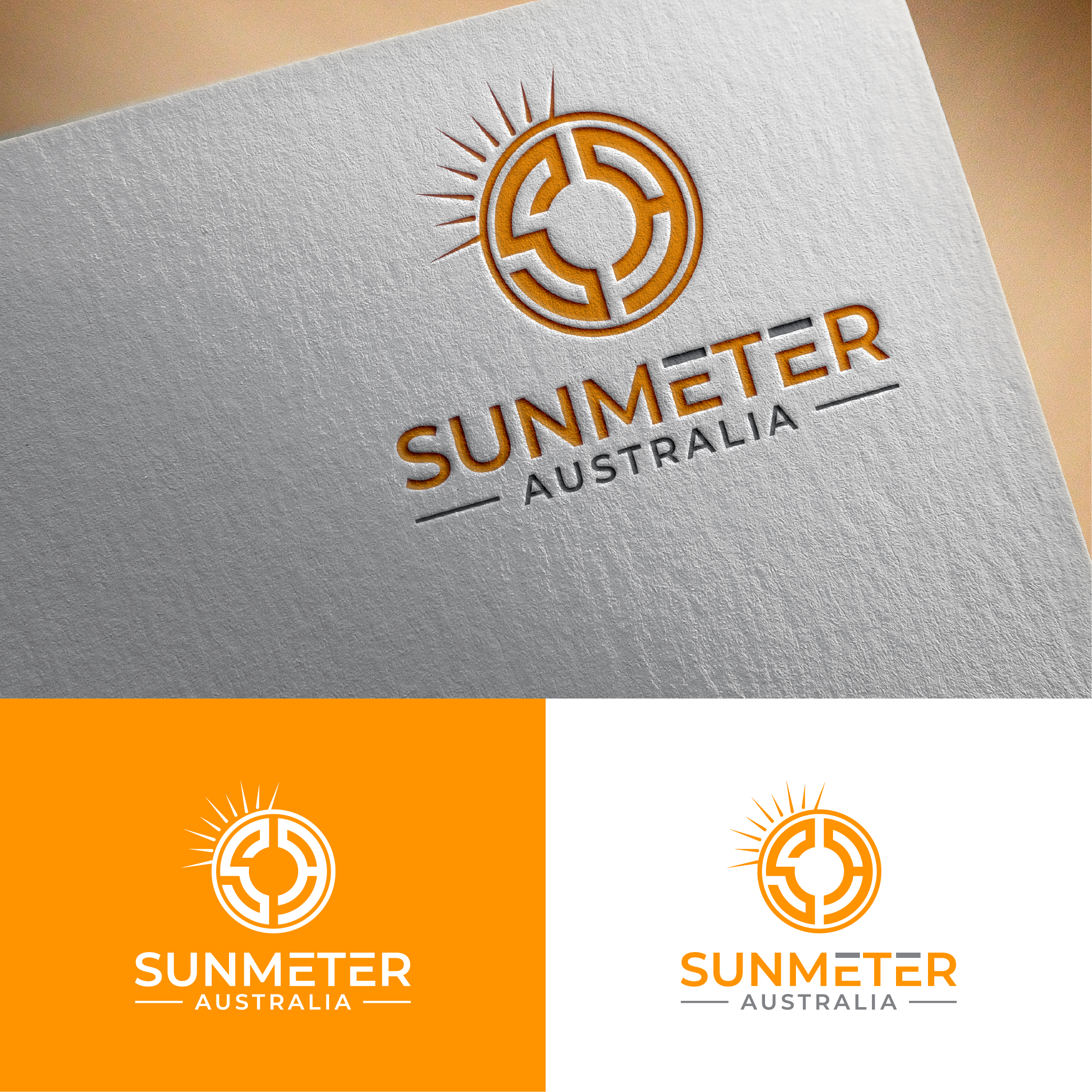 Logo Design by design wae for this project | Design #31641796