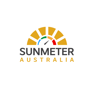 Logo Design by Elrich for this project | Design: #31640446