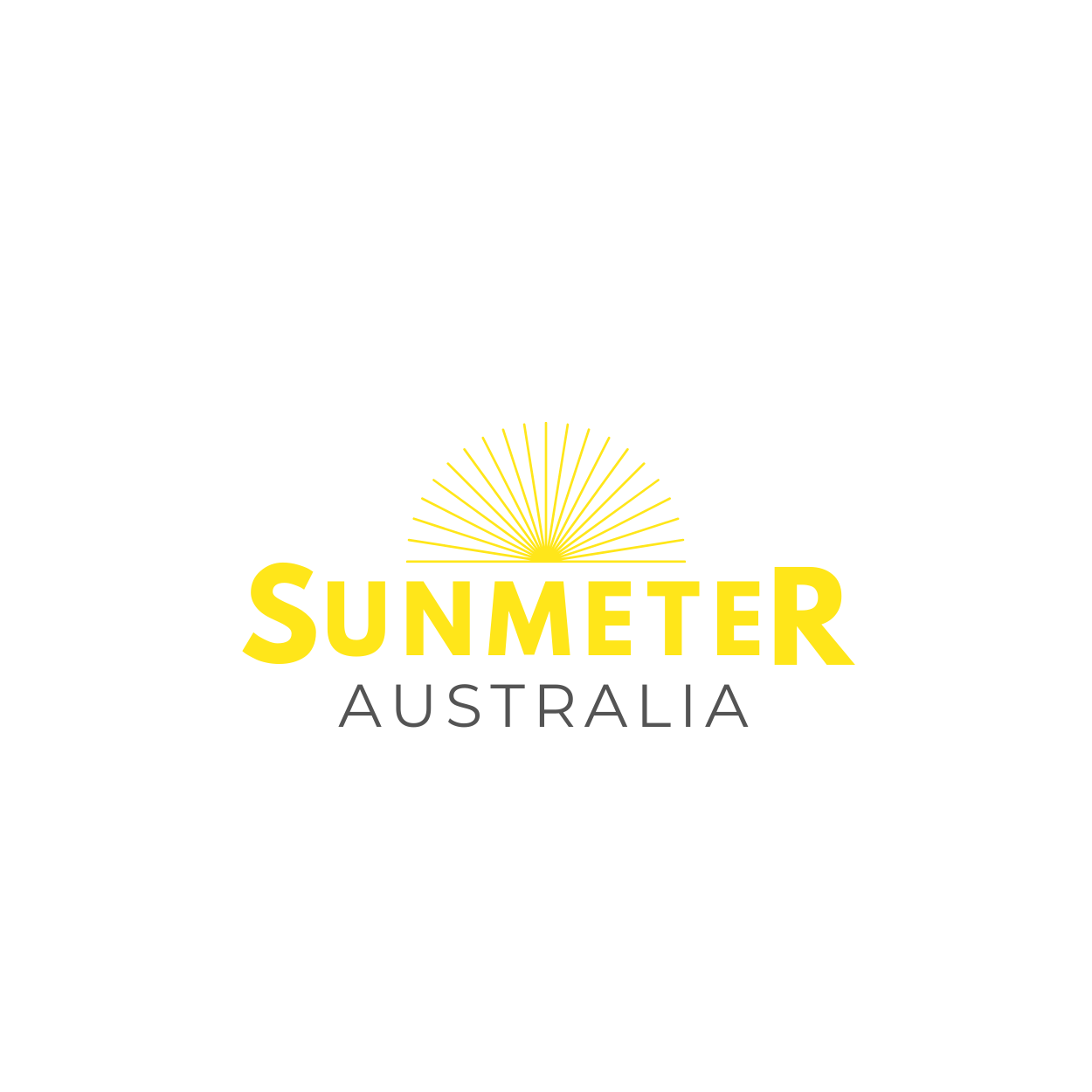 Logo Design by Chas Designs for this project | Design #31686048