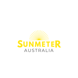 Logo Design by Chas Designs