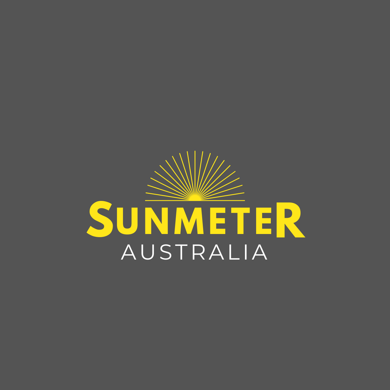 Logo Design by Chas Designs for this project | Design #31686049