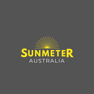 Logo Design by Chas Designs for this project | Design: #31686049