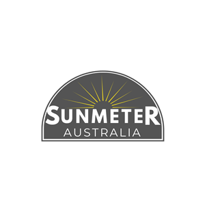 Logo Design by Chas Designs for this project | Design: #31686050