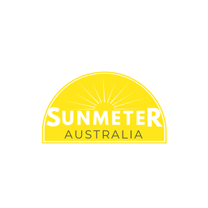 Logo Design by Chas Designs for this project | Design: #31686051